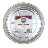 FOIL ROUND CAKE PAN