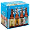 FOLLY VARIETY