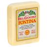 FONTINA E W WEDGE