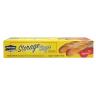 FOOD STORAGE BAGS
