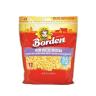 MEXICAN SHREDDED FOUR CHEESE