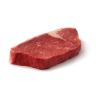 FP BEEF BOTTOM ROUND STK