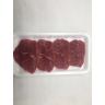 FP BEEF CHUCK MOCK TENDER THIN