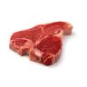 FP BEEF LOIN PORTERHSE STK THN