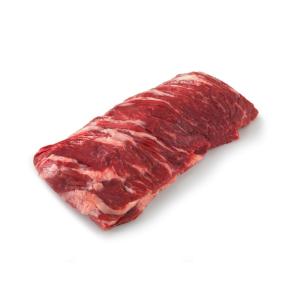 Beef - fp Beef Plate Skirt st