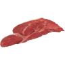 FP BEEF TOP CHUCK STEAK B I