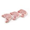 FP PORK LOIN CENTER CUT CHOP THIN