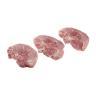 FP PORK LOIN END CHOPS