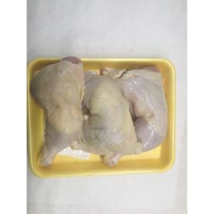 Grade a - fp Whole Chicken Legs