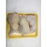 FP WHOLE CHICKEN LEGS