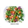 FREEKEH SALAD