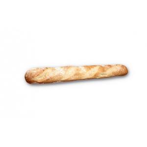Wenner - French Baguette Rustica 9oz