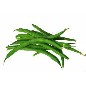 Fresh Produce - French Green Beans