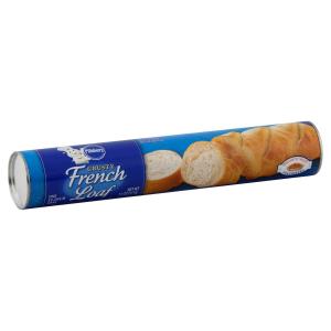 Pillsbury - French Loaf Bread