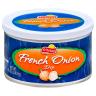 FRENCH ONION DIP