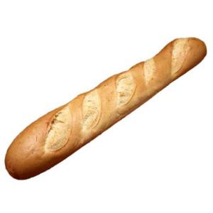 Store Prepared - French Parisienne Bread 18oz