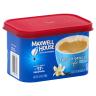 FRENCH VANILLA COFFEE