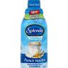 FRENCH VANILLA COFFEE CREAMER