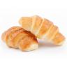 Fresh Baked Mini Croissant 12 Pack