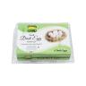 FRESH DUCK EGGS 6CT