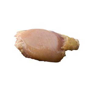 Store Prepared - Fresh Skinless Chick Thighs