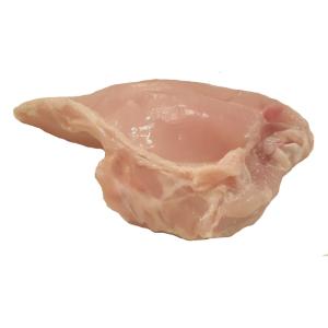 Chicken - Fresh Skinless Chicken Breast