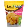 KIDS ALPHATOTS