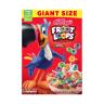 FROOT LOOPS GIANT SZ CEREAL