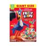 FROOT LOOPS GIANT SZ CEREAL