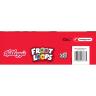 FROOT LOOPS GIANT SZ CEREAL