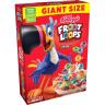 FROOT LOOPS GIANT SZ CEREAL