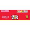 FROOT LOOPS GIANT SZ CEREAL