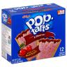 FROST CHRY POP TART FM SZ