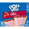 FROST CHERRY