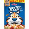 FROSTED FLAKE GIANT