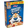 FROSTED FLAKE GIANT SZ CEREAL