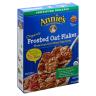 annie's - Frosted Oat Flakes Cereal