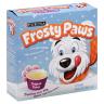PLAIN FROZEN DOG TREAT CUPS 4CT