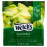Frozen Avocados