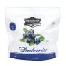 FROZEN BLUEBERRIES