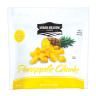 FROZEN PINEAPPLE CHUNKS