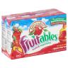 FRTABLE APPLE HARVEST