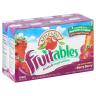 FRTABLE BERRY BERRY