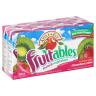 FRTABLES STRAW KIWI
