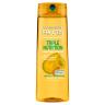 FRUCTIS TRIPLE NUTRI SHAMPOO