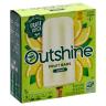 BAR LEMON 6CT
