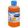 MIXED FRUIT ELECTROLYTE SOLUTION