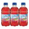 FRUIT JUICE RED 6CT