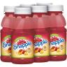 FRUIT PUNCH