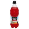FRUIT PUNCH
